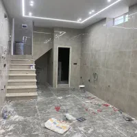 اجاره مغازه ۴۰ متری/شهرک امیرالمومنین|اجارهٔ مغازه و غرفه|کاشان, شهرک امیرکبیر|دیوار