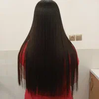 کراتین،بوتاکس،احیا تخصصی|خدمات آرایشگری و زیبایی|مشهد, دوست آباد|دیوار