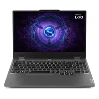 Lenovo LOQ RTX3050 32GB RAM i7 13650hx