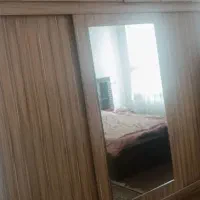 سویت-تک-خوابه-مستقل
