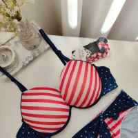 ست اسفنجی نیم جک|لباس|سبزوار, عظیمیان|دیوار