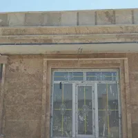 اجرای سنگ و سرامیک