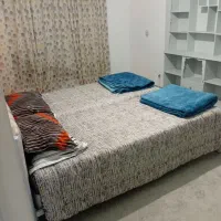 منزل دوخوابه|اجارهٔ کوتاه‌مدت آپارتمان و سوئیت|مشهد, کوشش|دیوار