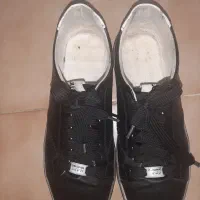 کتونی کلاسیک و اسپورت ساز۴۲.۴۳|کیف، کفش، کمربند|اراک, |دیوار