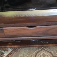 میز تلوزیون|میز تلویزیون|سلمان‌شهر, |دیوار