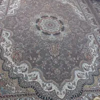 قالی ۱۲متری|فرش|اشکذر, |دیوار