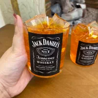 فروش و آموزش شمع