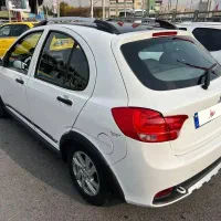 کوییک GXR مدل ۱۴۰۳