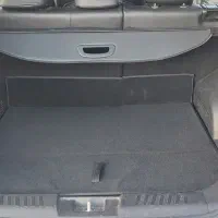 تیگو ۵|خودرو سواری و وانت|تهران, تاکسیرانی|دیوار