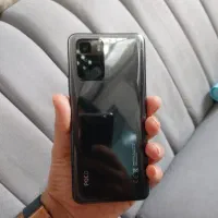 X3 Gt 5G|موبایل|شیراز, شهرک بهار|دیوار