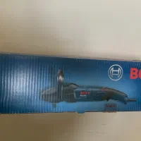 دستگاه پولیش بوش|ابزارآلات|تهران, ترمینال غرب|دیوار