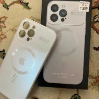 قاب ایفون ۱۳ پرومکس|لوازم جانبی موبایل و تبلت|لنگرود, |دیوار