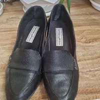 کفش زنانه|کیف، کفش، کمربند|فولادشهر, A2|دیوار