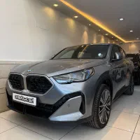 Bmw x2 18i S drive 2025|خودرو سواری و وانت|شیراز, فرهنگ شهر|دیوار