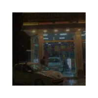 تزئینات دیتیلینگ باز سازی صفر تا صد