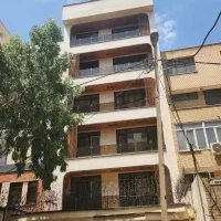 اجاره واحد ۱۰۵ متری برند منطقه ارسباران جلفا،