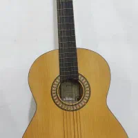 گیتارc7 پارسی