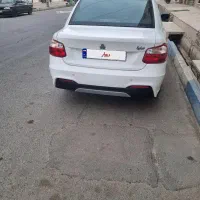 ساینا ۱۴۰۲|خودرو سواری و وانت|پیشوا, |دیوار