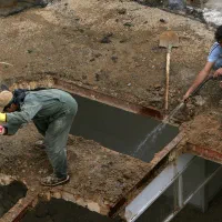 تخریب ساختمانی|خدمات پیشه و مهارت|مشهد, شهرک بهارستان|دیوار