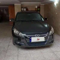 جک j5 اتومات بی رنگ
