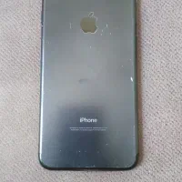 گوشی آیفون 7 Plus  سالم حافظه ۲۵۶ رم ۴
