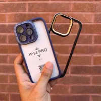 قاب iPhone 14 pro