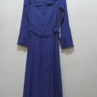 مانتو زنانه|لباس|جهرم, |دیوار