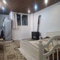 اجاره-منزل-50-متری-با-تمام-وسایل-مرکز-شهر-میرداماد