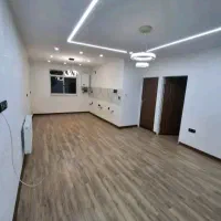 فروش85متری2خواب-سند-طبقه-بالاجانبازان-پرند-مرداد