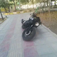 موتور سیکلت