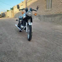 چوپا۲۵۰تمام فابریک
