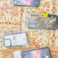 کاور گوشی  فقط۴۵ تومن