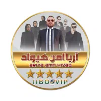 آموزش‌شغل‌وحرفه‌‌حفاظت‌اشخاص‌،‌اسکورت‌وحراست|خدمات آموزشی|اصفهان, ارغوانیه|دیوار