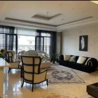90 متر _ دوخواب _فول امکانات _ قیمت استثنایی