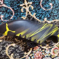 کفش استوک ارجینال