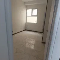 ۱۰۸متر/ نوساز/نقدی/معاوضه/با واحد کوچک|فروش آپارتمان|تهران, جوادیه تهرانپارس|دیوار