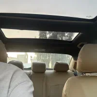 سوناتا yf|خودرو سواری و وانت|کیش, |دیوار