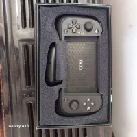 وسایل بازی|کنسول، بازی ویدئویی و آنلاین|منجیل, |دیوار