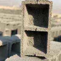 فروش ویژه بلوک سنگین ۲۰ و ۱۵ و ۱۰ سیمانی و پوکه ای
