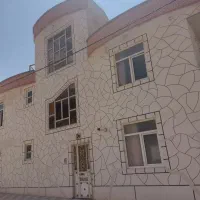منزل-اجاره-ای-سالانه