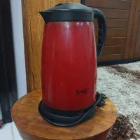 چایی ساز  مخصوص مغازه داران