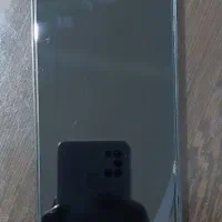 شیائومی ردمی 13|موبایل|پرند, فاز ۵|دیوار