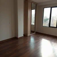 رهن و اجاره پاسداران 170 متر تک واحدی خوش نقشه