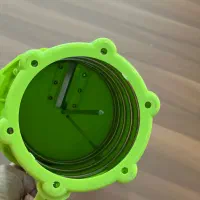 خرد کن|خردکن، آسیاب، غذاساز|بندرعباس, |دیوار