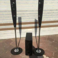 بخاری دیواری عروسک باند|سایر لوازم برقی|بندر انزلی, ساحل قو|دیوار