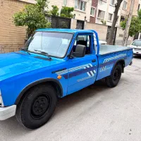 ۱۴۰۲دوگانه کارخونه اپشنال