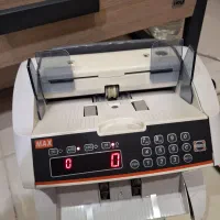 اسکناس شمار (پول شمار)