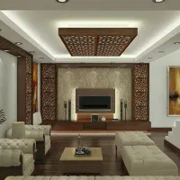 استخدام با جای خواب