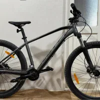 دوچرخه اسکات اسپکت 750   M نو /Scott aspect 750|دوچرخه، اسکیت، اسکوتر|تهران, هزارسنگ|دیوار