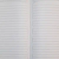 دفتر